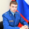 Описание: https://proxy.imgsmail.ru/?email=olgaborisova81%40mail.ru&e=1575802815&flags=0&h=YPG6enh4KaQ-AjtsPByBHg&url173=d3d3LnNhbXByb2MucnUvdXBsb2FkL2libG9jay9lOWQvJUQwJUE2JUQxJThCJUQwJUIxJUQxJTgzJUQwJUJCJUQxJThDJUQxJTg3JUQwJUI1JUQwJUJEJUQwJUJBJUQwJUJFJTIwJUQwJTlGLiVEMCVBMS5qcGc~&is_https=0